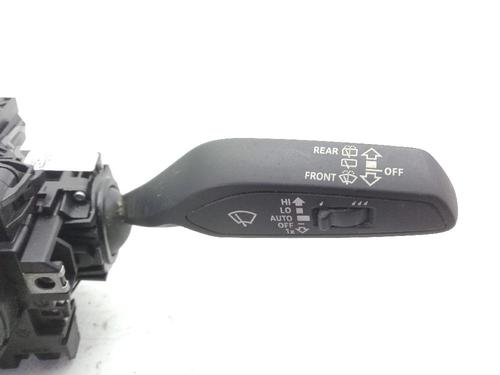 Headlight switch AUDI A3 Sportback (8VA, 8VF) 1.6 TDI | BP22687137I24 
