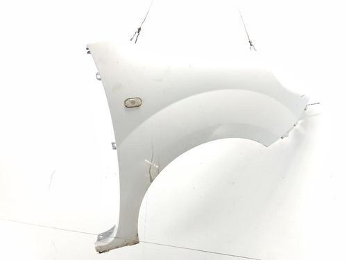 right-front-fenders-renault-kangoo-express-fw01_-2008-33426119 main image