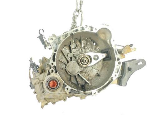 Used Gearbox Gearbox 36881767 36881767