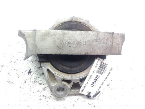 Used Engine mount Engine mount FORD FOCUS C-MAX (DM2) 2.0 TDCi (136 hp) 27450669 27450669