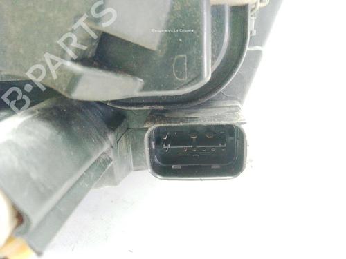 Right headlight BMW 3 (E90) 318 i | BP33905364C29 - Image 4