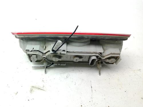 Left taillight FORD TRANSIT CONNECT (P65_, P70_, P80_) 1.8 TDCi | BP26517727C34 
