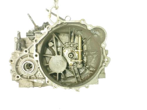 Used Gearbox HYUNDAI TUCSON (JM) 2.0 CRDi (136 hp) 27534197