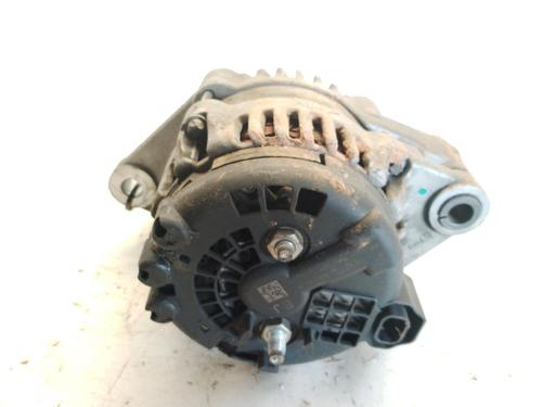 Alternator OPEL INSIGNIA A (G09) 2.0 CDTI (68) | BP27924800M7 - Image 4