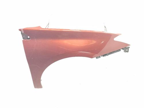 right-front-fenders-renault-laguna-iii-bt01-2007-2008-2009-2010-2011-2012-2013-2014-2015-33905218 main image