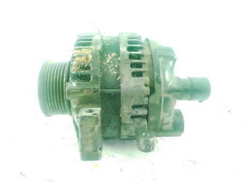 Alternator HONDA CR-V III (RE_) 2.2 i-CTDi 4WD (RE6) | BP34003071M7 - Image 2