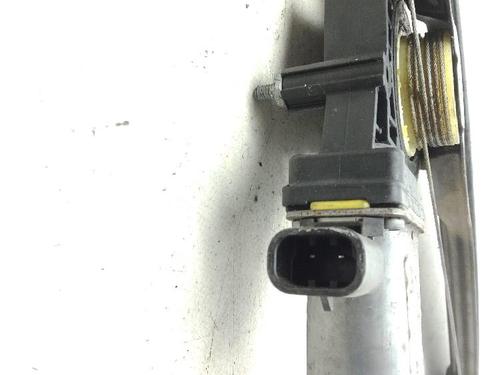 Front right window mechanism IVECO DAILY VI Van 33S16, 35S16, 35C16, 38S16, 40C16, 42S16, 50C16 | BP36319083C23 - Image 3