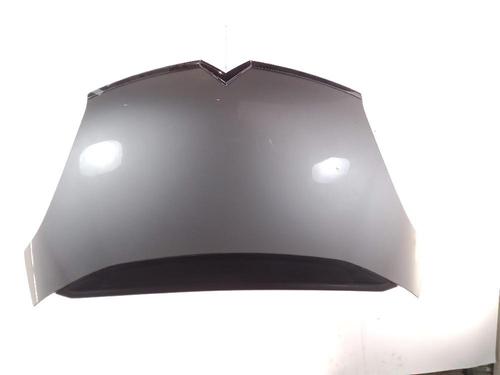 Used Hood CITROËN C4 Picasso I MPV (UD_) 1.6 HDi (109 hp) 24046483