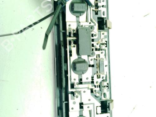 Interior roof light BMW X3 (E83) xDrive 20 d | BP27555985I8 - Image 2