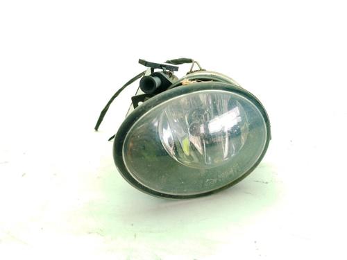 Used Right front fog light Right front fog light MERCEDES-BENZ SPRINTER 3-t Van (B906) 213 CDI (906.611, 906.613) (129 hp) 34003001 34003001