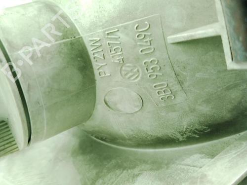 Left front indicator VW PASSAT B5 (3B2) 1.8 T | BP29908412C32