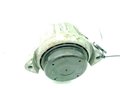 Motorophæng BMW 3 (E90) 320 d (163 hp) 32280385