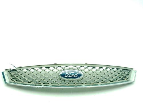 Used Grille FORD GALAXY I (WGR) 1.9 TDI (115 hp) 30171173