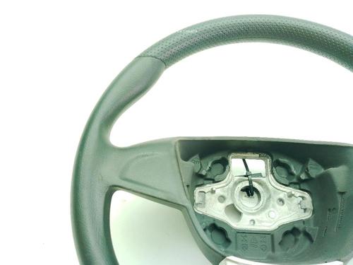 Steering wheel SEAT IBIZA IV (6J5, 6P1) 1.4 TDI | BP29875691C49 