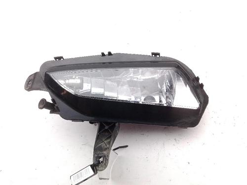 Used Left front fog light OPEL ASTRA K (B16) 1.6 CDTi (68) (110 hp) 18739178