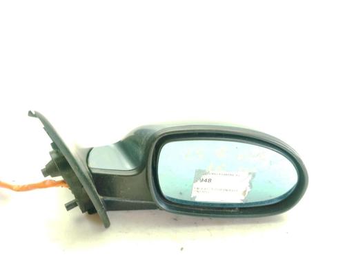 Used Right mirror Right mirror CITROËN C5 I (DC_) 2.0 HDi (DCRHZB, DCRHZE) (109 hp) 34391115 34391115