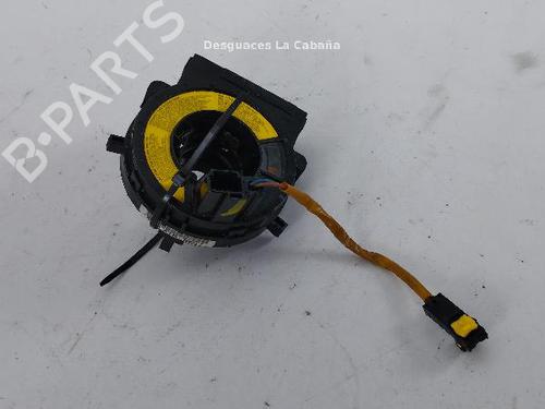 Used Driver airbag HYUNDAI ix35 (LM, EL, ELH) 1.7 CRDi (116 hp) 31989994