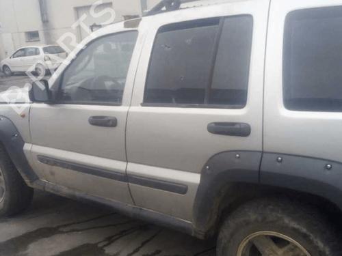 Alternator JEEP CHEROKEE (KJ) 2.8 CRD 4x4 | BP32515892M7  - Image 9
