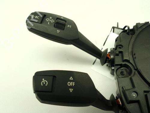 Headlight switch BMW X6 (E71, E72) xDrive 35 d | BP39609806I24 - Image 4