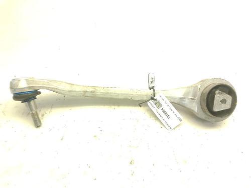 Right front suspension arm AUDI A8 D3 (4E2, 4E8) 4.2 TDI quattro | BP19445341M13 