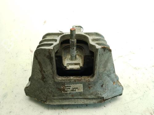 Engine mount HYUNDAI KONA (OS, OSE, OSI) 1.0 T-GDi | BP24329035M89 