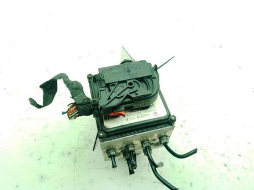Used ABS pump ABS pump 36899575 36899575