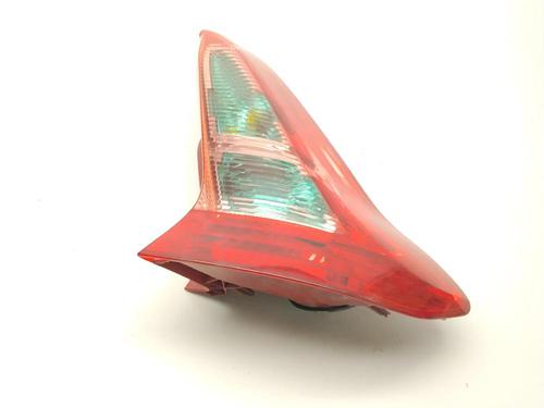 Used Right taillight Right taillight CITROËN C4 Coupe (LA_) 1.6 HDi (109 hp) 40218524 40218524