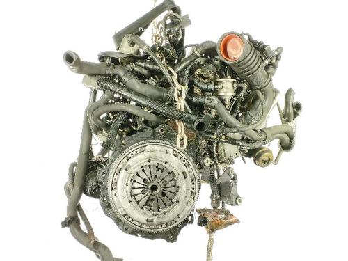 Engine SEAT LEON (1M1) | BP31636785M1 - Image 4