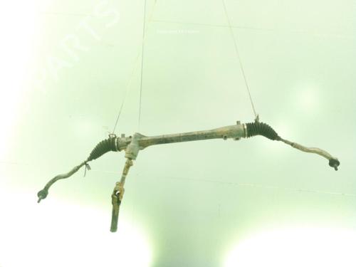 Steering rack TOYOTA AURIS (_E18_) 1.2 (NRE185_, NRE185R) | BP24000203M22 - Image 3