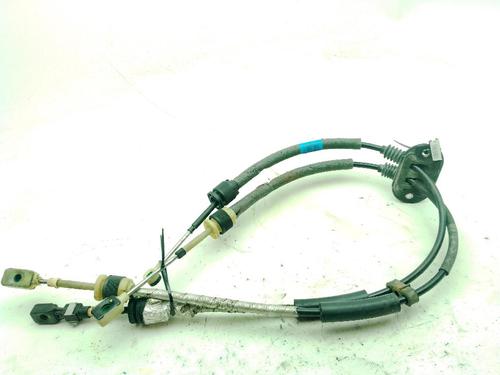 Other FORD FOCUS IV (HN) 1.0 EcoBoost | BP37508757O1 - Image 3