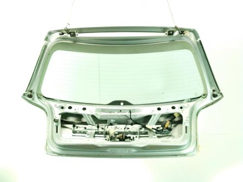 Tailgate VW POLO IV (9N_, 9A_) 1.6 16V | BP18362295C6 