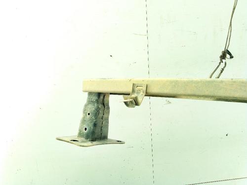 Querträger OPEL COMBO E Tour / Life (K9) 1.5 | BP30871851C162 