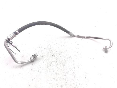 Used Pipe Pipe TOYOTA VERSO (_R2_) 1.6 (ZGR20_, ZGR20R) (132 hp) 20671706 20671706