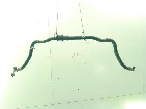 Stabilisator MITSUBISHI PAJERO IV (V8_W, V9_W) 3.2 DI-D 4WD (V98W, V88W) | BP30455560M96 