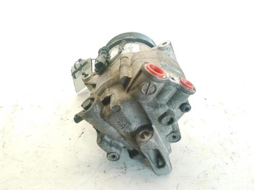 AC compressor OPEL ZAFIRA TOURER C (P12) 1.6 CDTI (75) | BP26881616M34 - Image 4