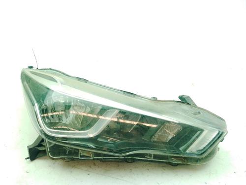 Used Right headlight Right headlight 36964182 36964182