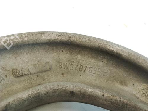 Left front suspension arm AUDI A4 B9 Avant (8W5, 8WD) 2.0 TDI | BP27450903M12 