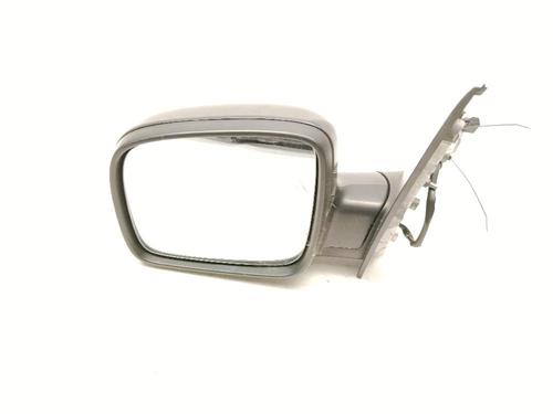 Used Left mirror Left mirror 37459217 37459217