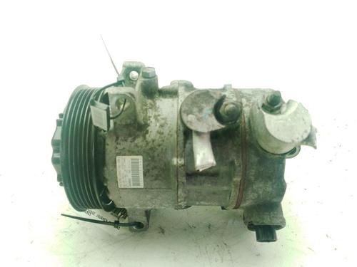 AC compressor DODGE JOURNEY 2.0 CRD | BP36515012M34 - Image 3