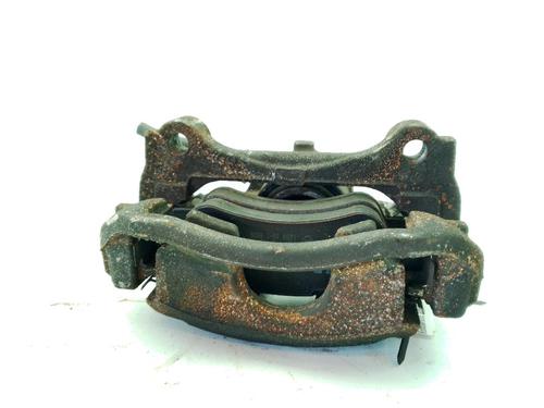 Left rear brake caliper CITROËN JUMPER II Van 2.0 BlueHDi 130 | BP34340478M107 - Image 2
