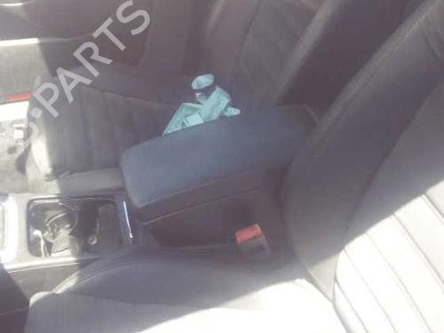 Starter VW PASSAT B6 (3C2) 2.0 TDI 16V | BP24607102M8 - Image 6