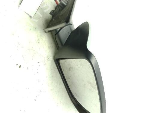 Used Right mirror Right mirror NISSAN QASHQAI I (J10, NJ10) 1.6 dCi (130 hp) 35943319 35943319