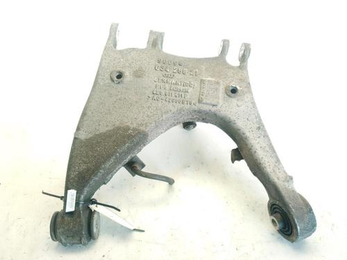 left-rear-suspension-arm-audi-a8-d3-4e2-4e8-2002-2003-2004-2005-2006-2007-2008-2009-2010-26971378 main image