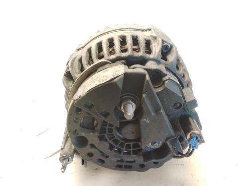Alternator VW CADDY III Box Body/MPV (2KA, 2KH, 2CA, 2CH) 1.9 TDI | BP29555142M7 
