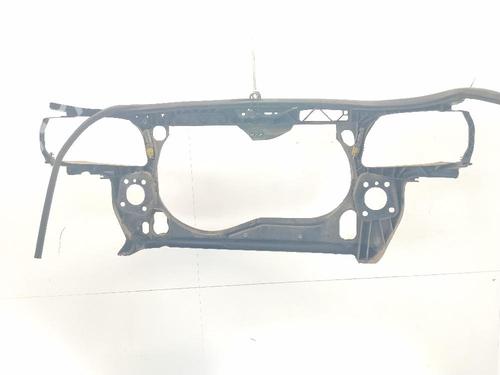 Front slam panel AUDI A4 B7 Avant (8ED) 2.0 TDI 16V | BP35774730C72 - Image 2
