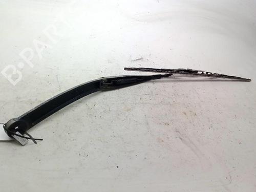 BP25046281C143 main image