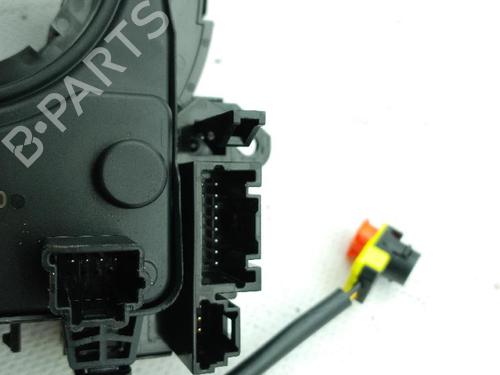 Driver airbag NISSAN QASHQAI III (J12) 1.5 VC-T e-Power | BP24305091C9 