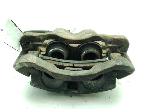 Right front brake caliper IVECO DAILY III Platform/Chassis 35 S 13,35 C 13 | BP32280367M104