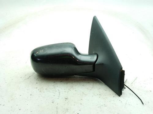 Right mirror RENAULT MEGANE II (BM0/1_, CM0/1_) 1.5 dCi (BM1E, CM1E) | BP24737036C27 