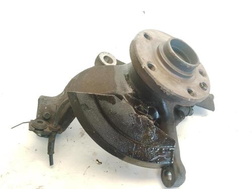 Right front steering knuckle SEAT ALHAMBRA (7V8, 7V9) 1.9 TDI | BP27979578M26 